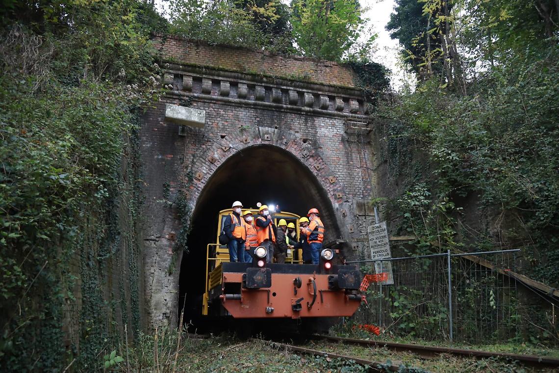 fondazione fs ghersi sopralluogo 2