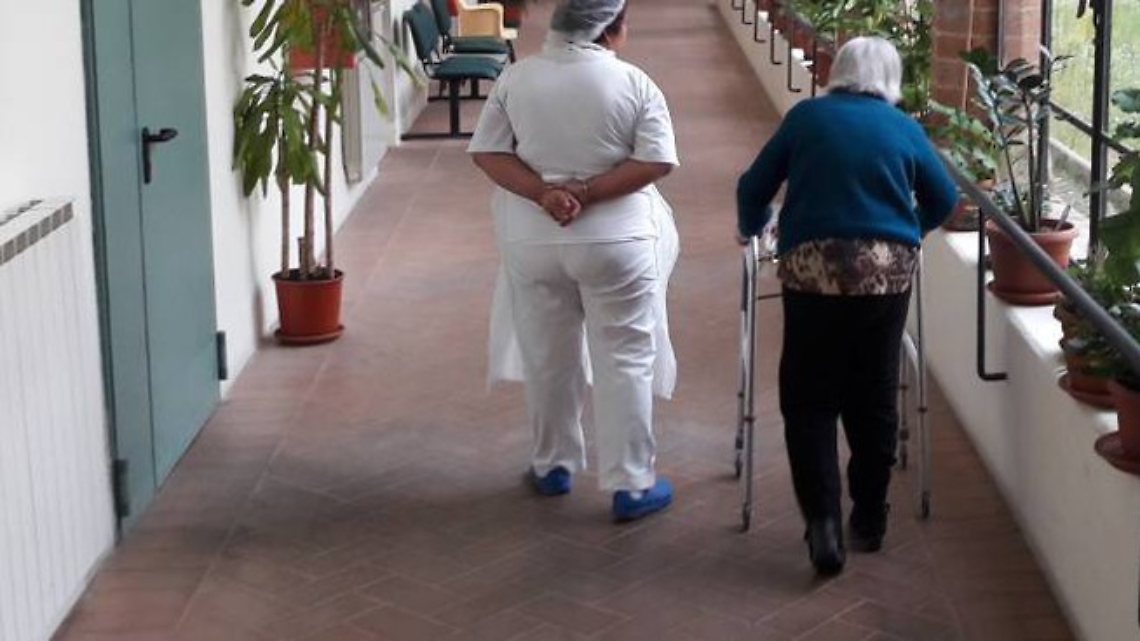 immagini.quotidiano.net