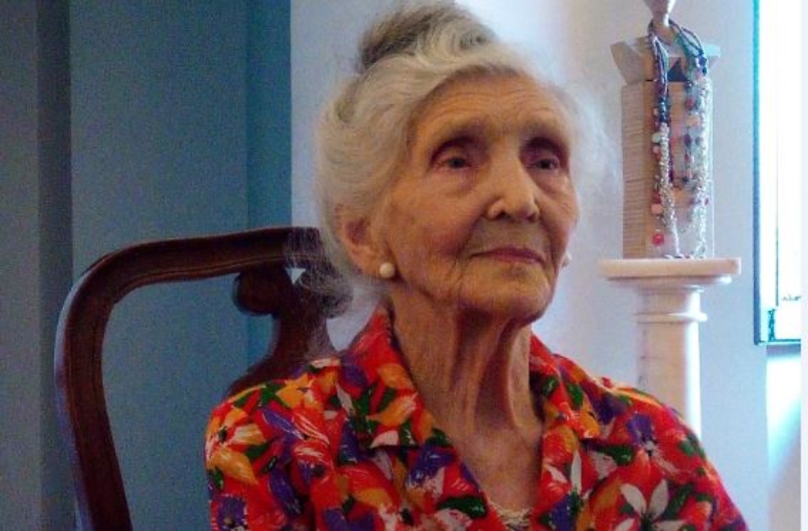 saracco modesta canelli