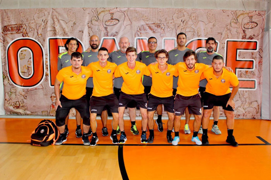 078E23C1-59DF-4D8B-BF5D-C93EA4695A5A