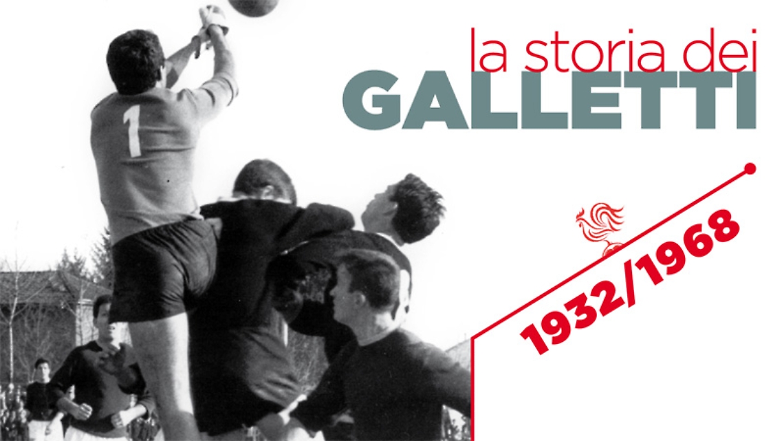 0FC099F7-DE0F-47C8-B106-27FD71F67B97