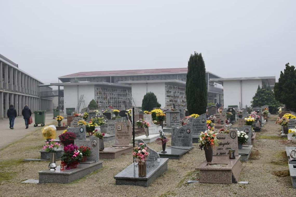 cimitero di asti