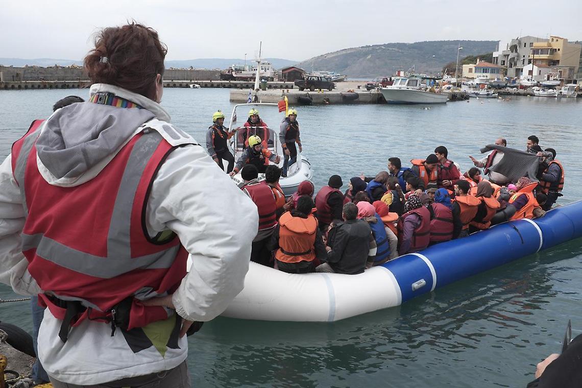 12828383_10208846222813363_7324324963625677272_o