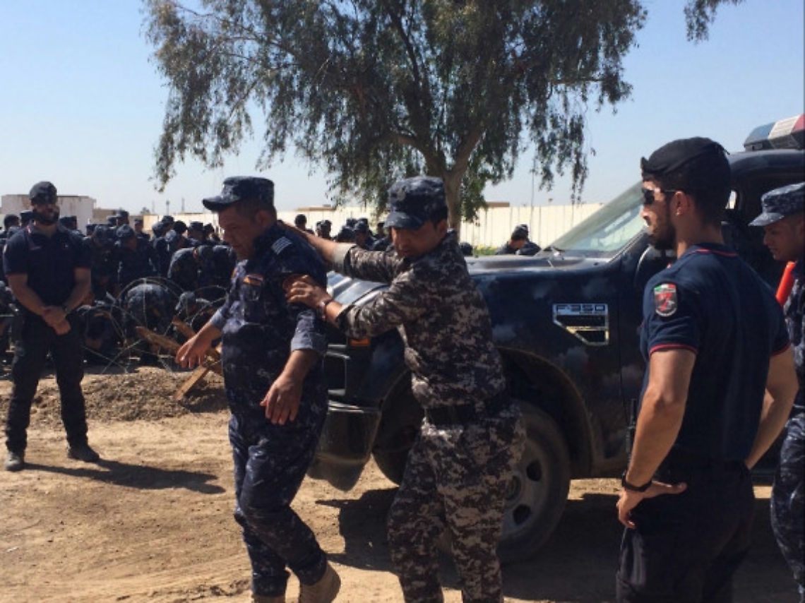 1591f40f-6eb0-4eef-aca2-e7f723a2aa3e06Medium