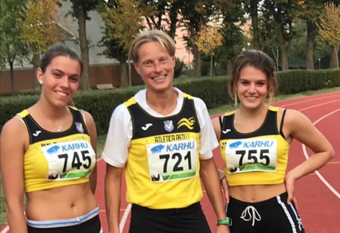 5DC1861A-E459-4BEB-BC78-8BE8C415D756