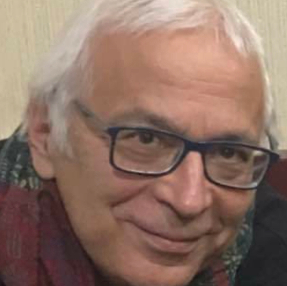 61988AFA-D44E-4FEA-9290-2DE0EE145710