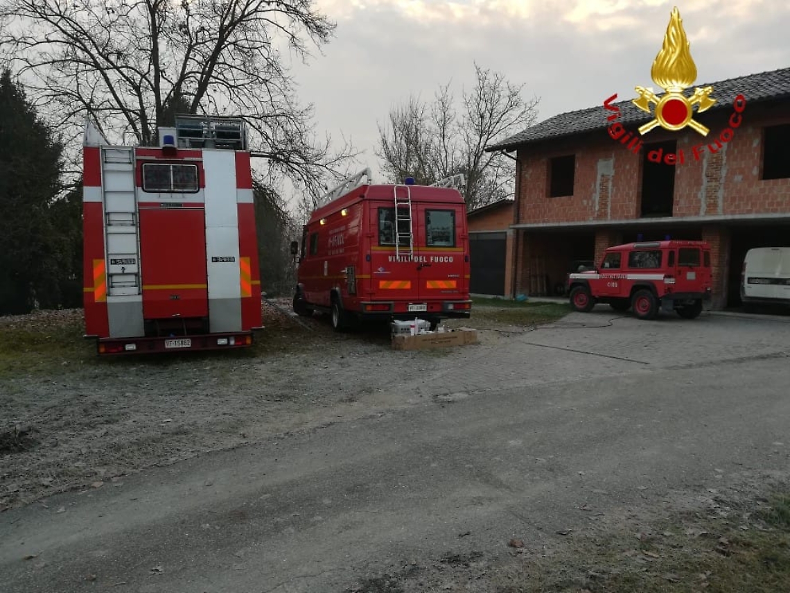 9CF7AD3E-AE16-4BBD-955C-C9B222E18753