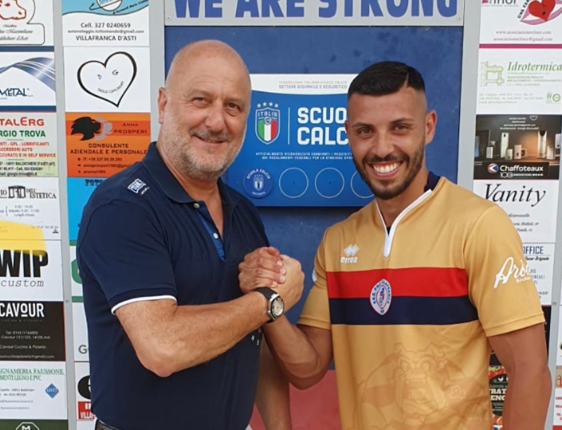 C4301C2B-B3F0-4210-B3FD-B396D288E16F