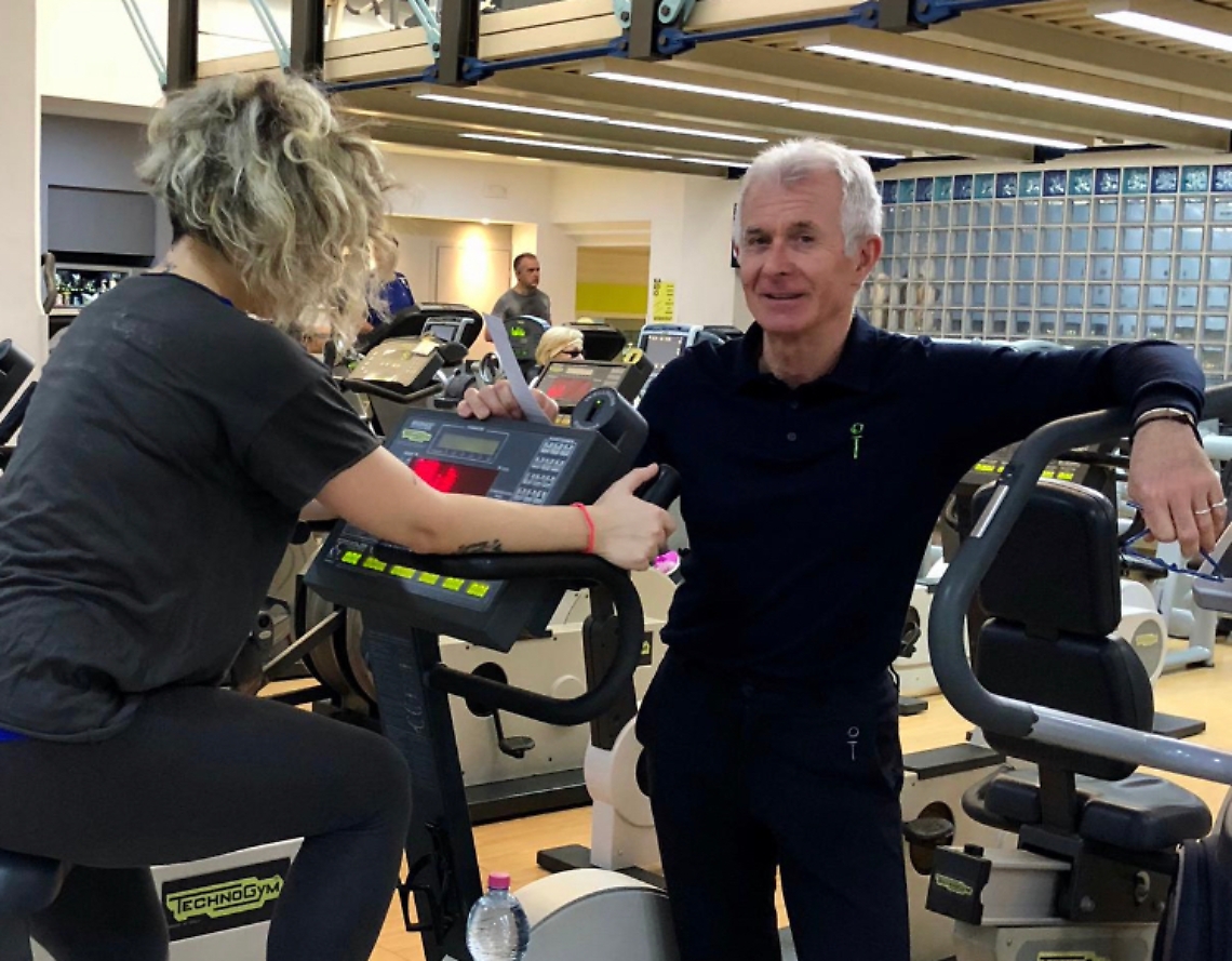 ECE85F2F-4AC5-4C6F-BD90-9297EA5C9555