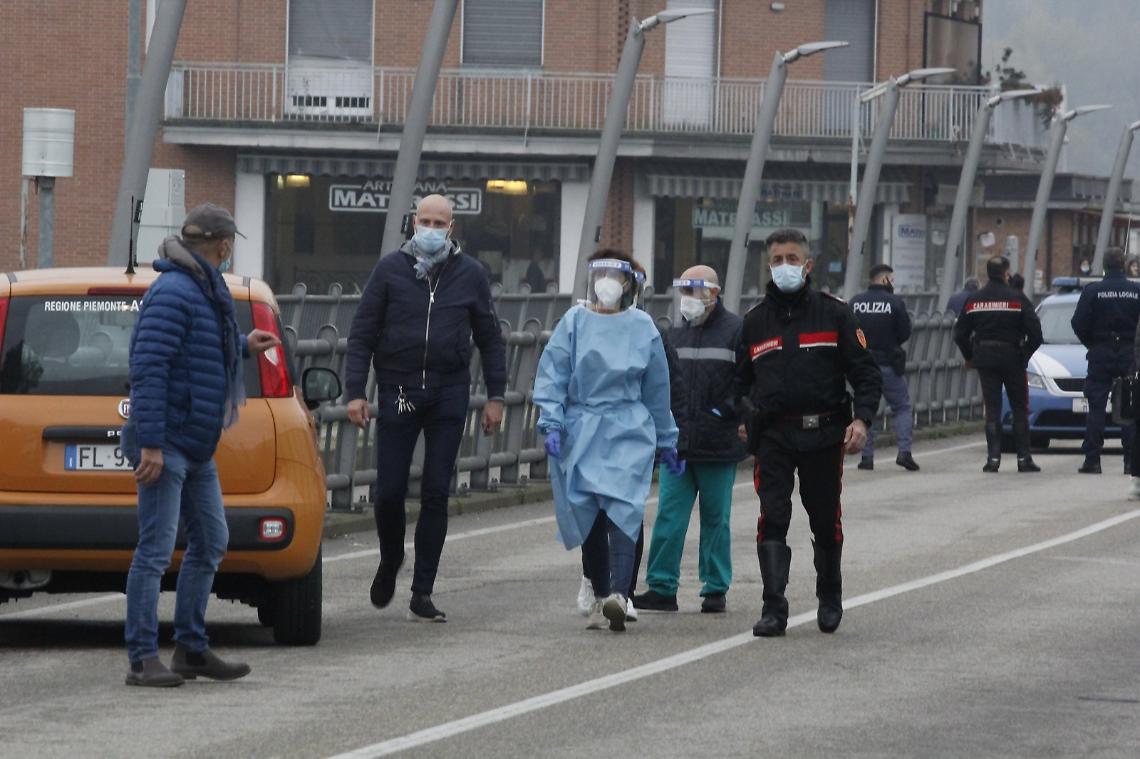 F59BCAB0-2809-4416-89F5-18DA25E930B9