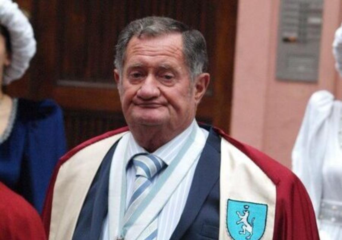 Giancarlo-Benedetti Canelli