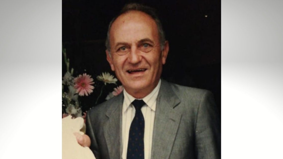 Pasquale Ottaviano