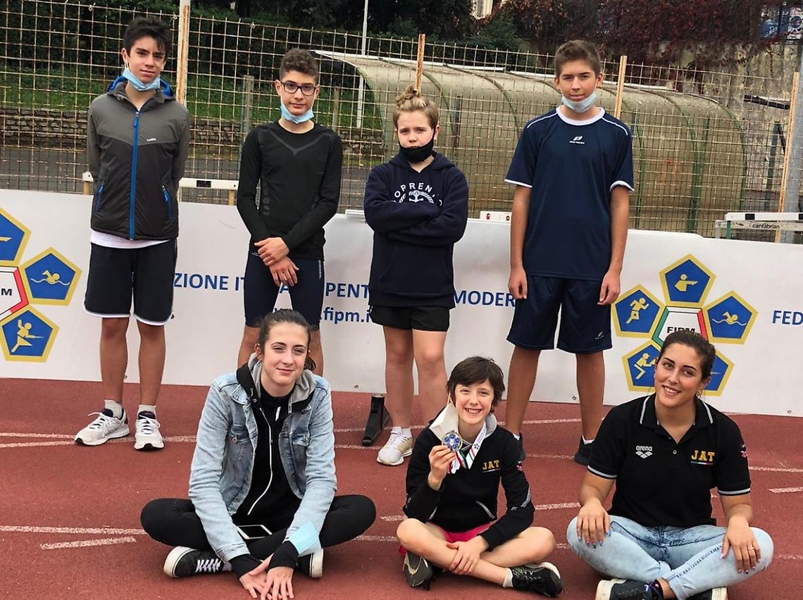 WhatsApp Image 2020-11-15 at 16.15.36