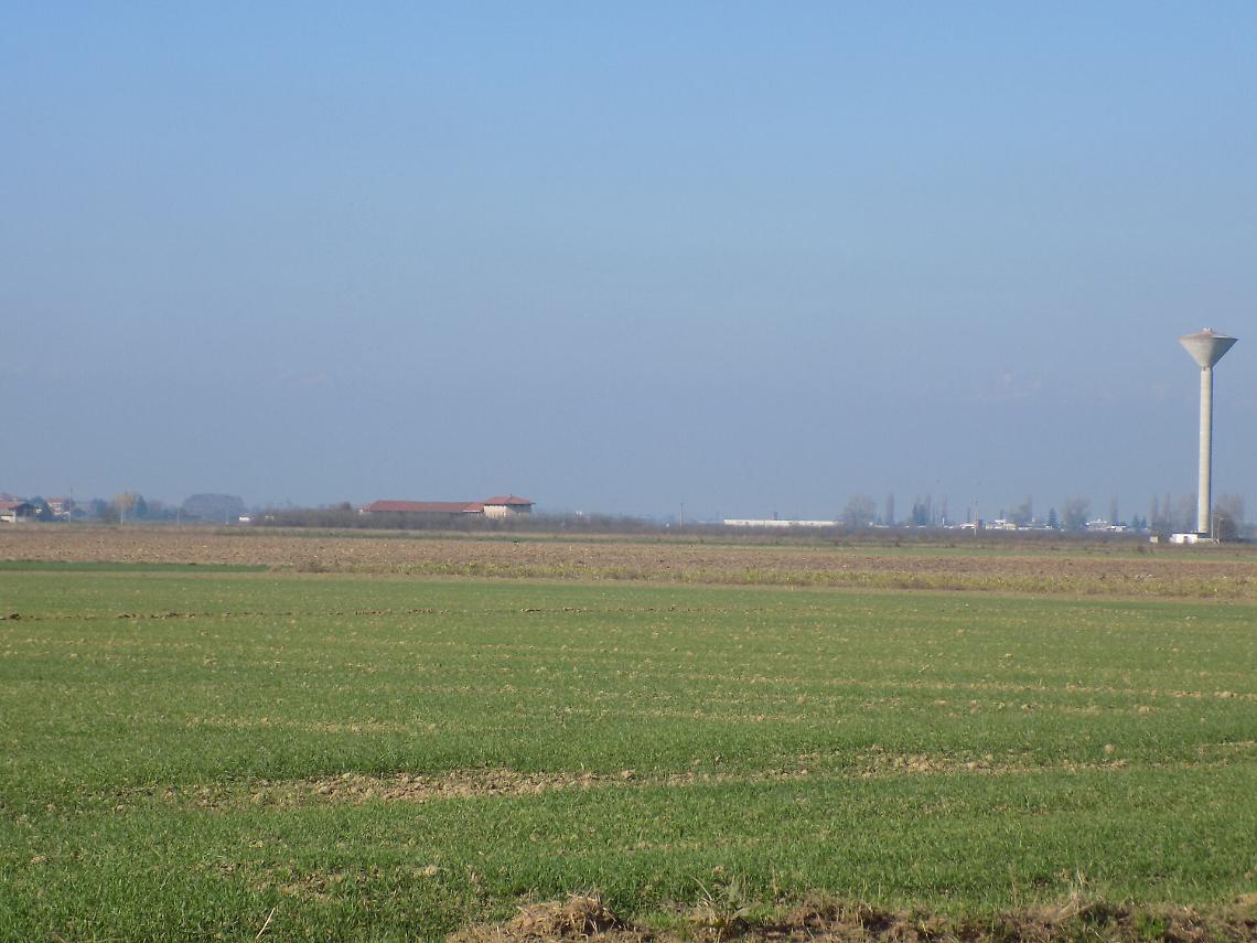 polologistico san paolo