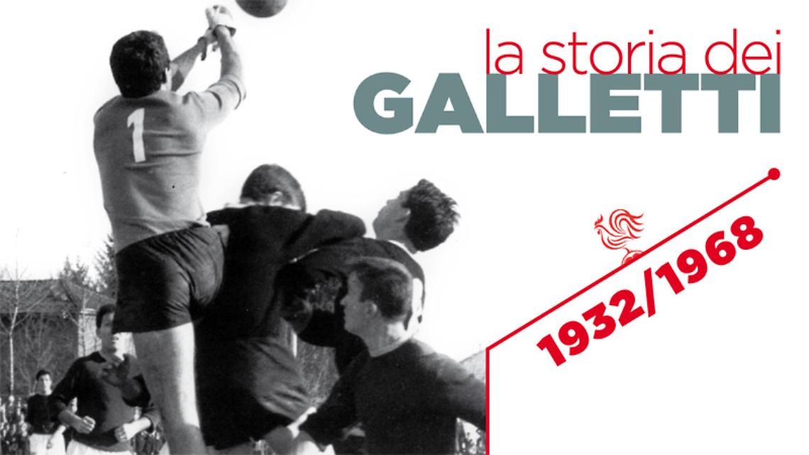 storiadeiGalletti_web