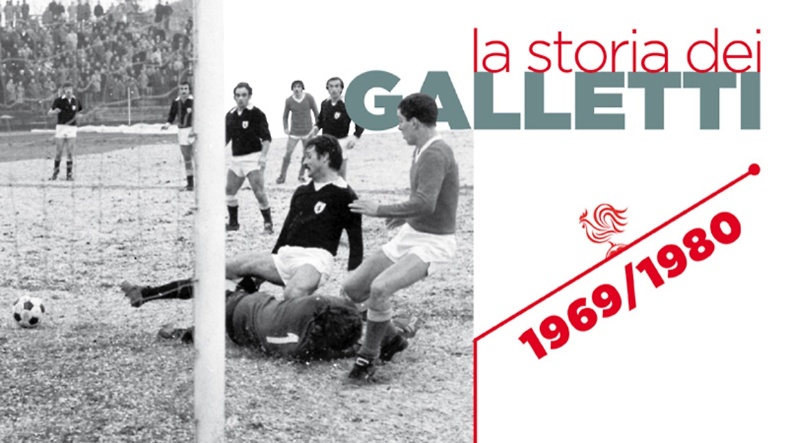 storiadeiGalletti_web_2