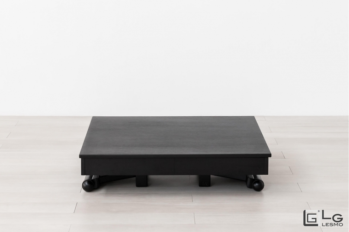 tavolino-trasformabile-in-tavolo-da-pranzo