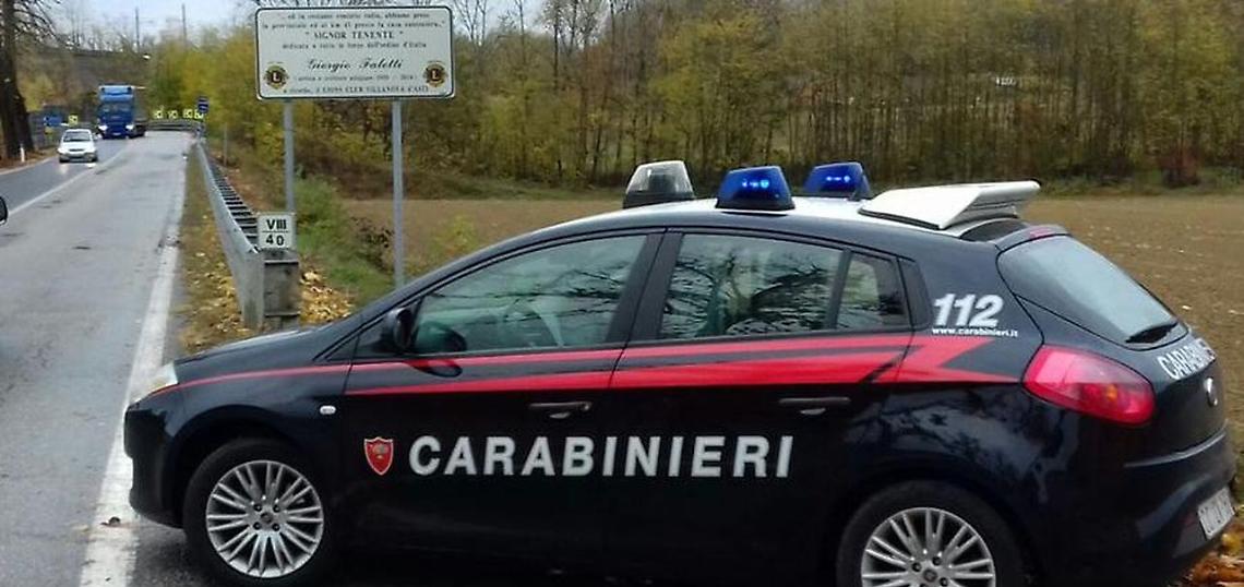 2094305_1510571154.jpg f=taglio_full2&h=605&w=1280&$p$f$h$w=d714a67