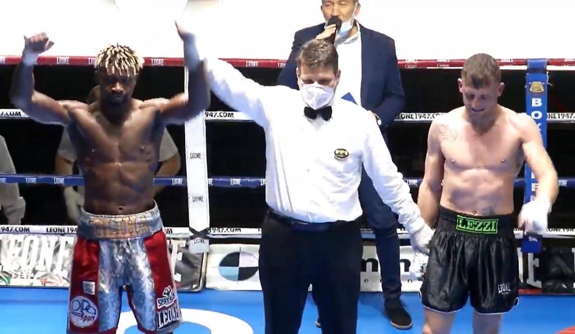 3A172377-EE57-4CB8-BCD3-E978D6DFFE01