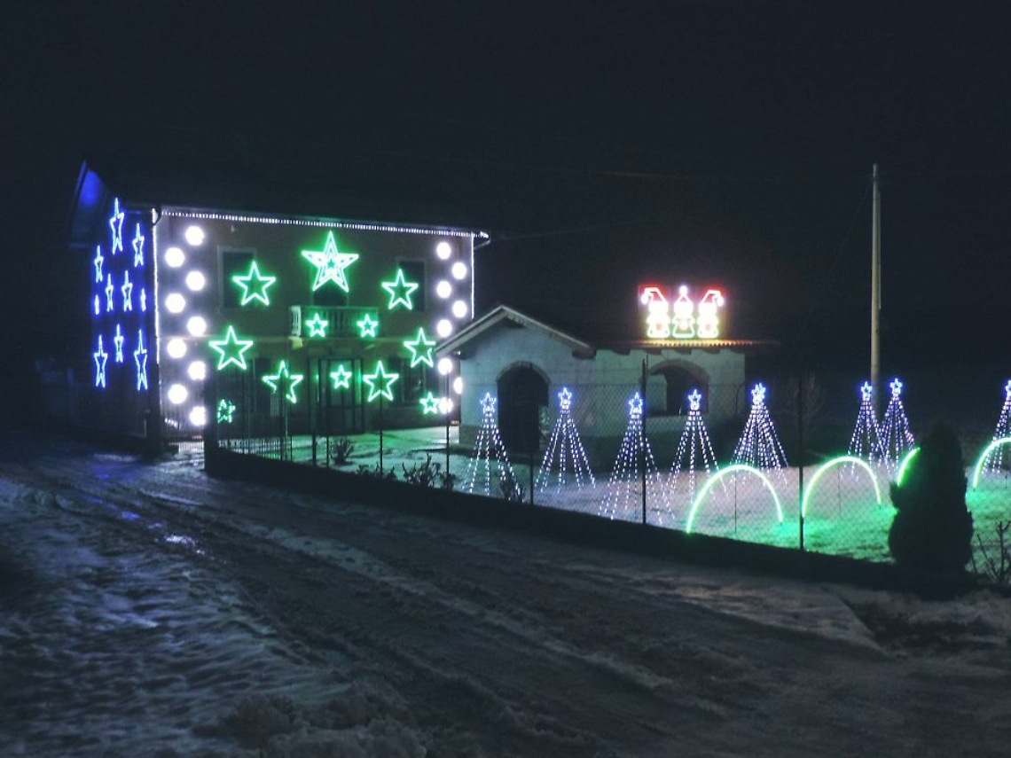 45746834_494822037666389_2150606316857458688_o