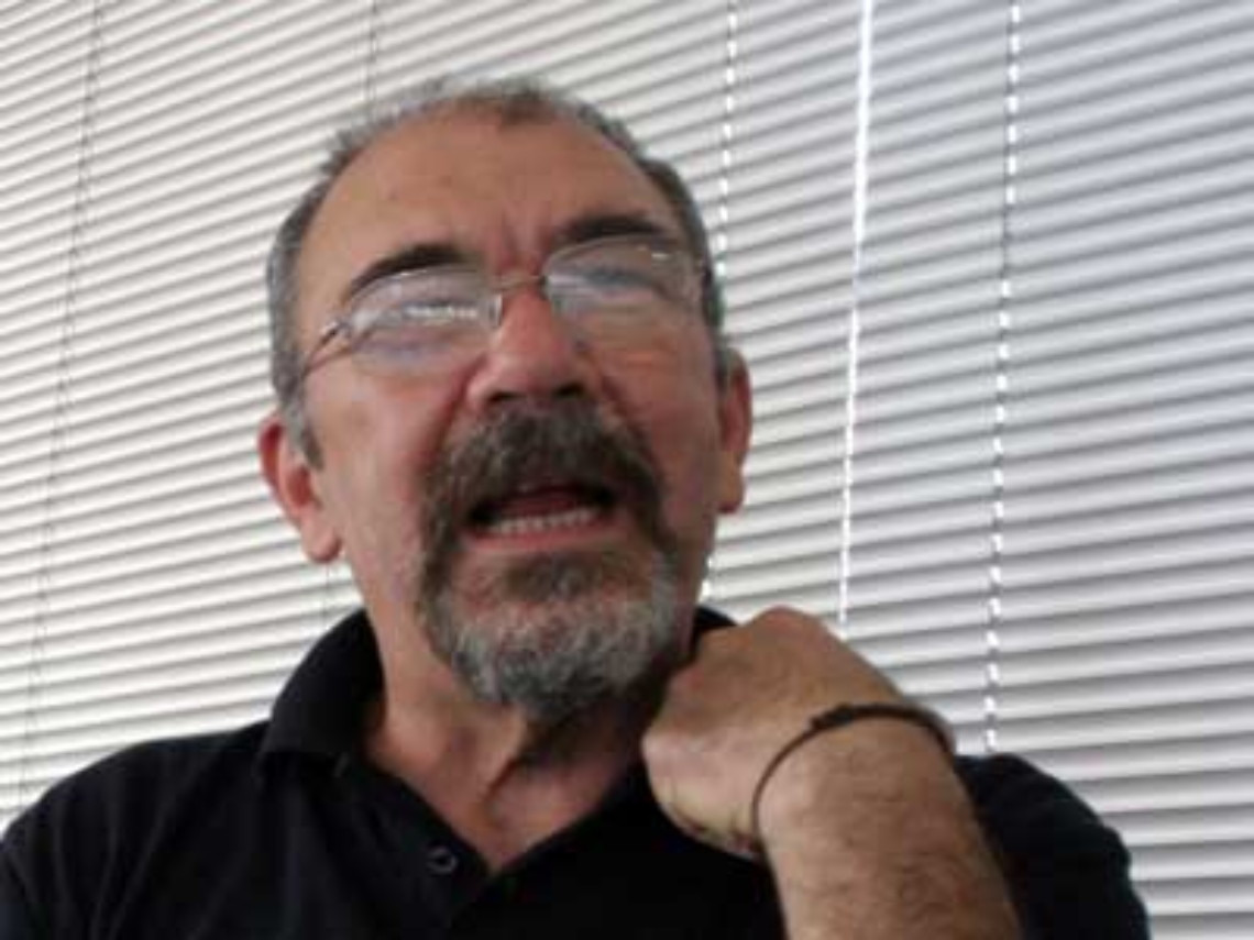 4BA5429C-9551-47AE-905E-18F09906940F