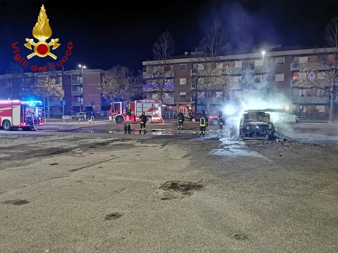 5B2F1595-40C4-4575-9061-D893B77570E5