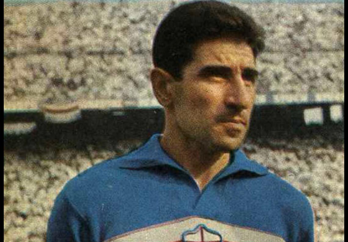 9607F957-1AF2-4883-8EFA-4A2AC5F6BEE9