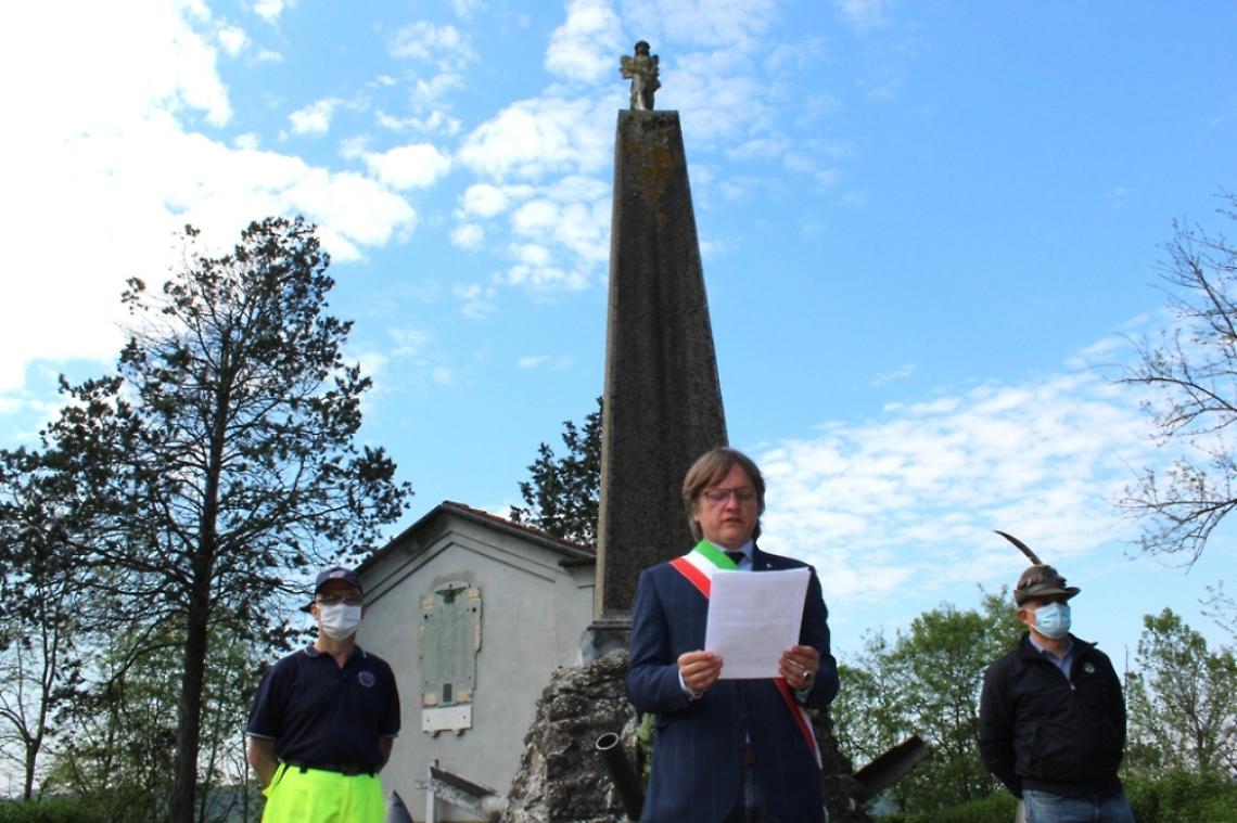 Forno-Baldichieri-25aprile