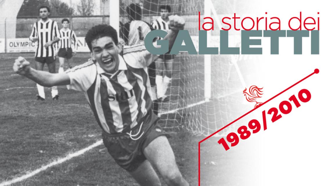 D327E106-4940-4900-B4CB-6D68A642D797