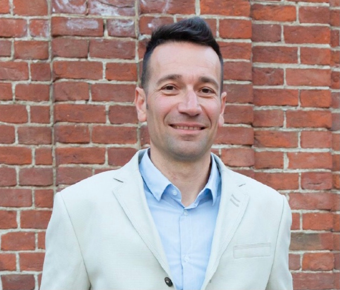 Antonio Cirone minoranza Villafranca