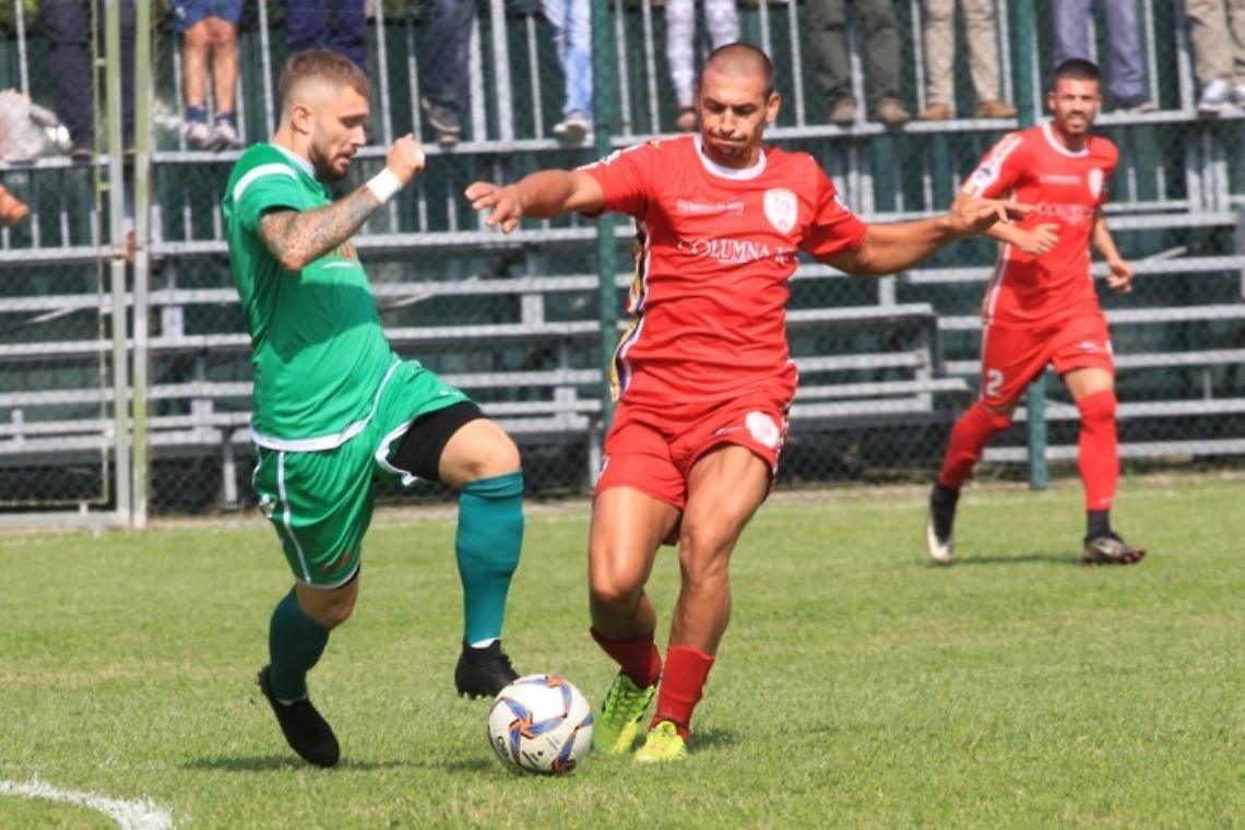 IMG_3550 (FILEminimizer)