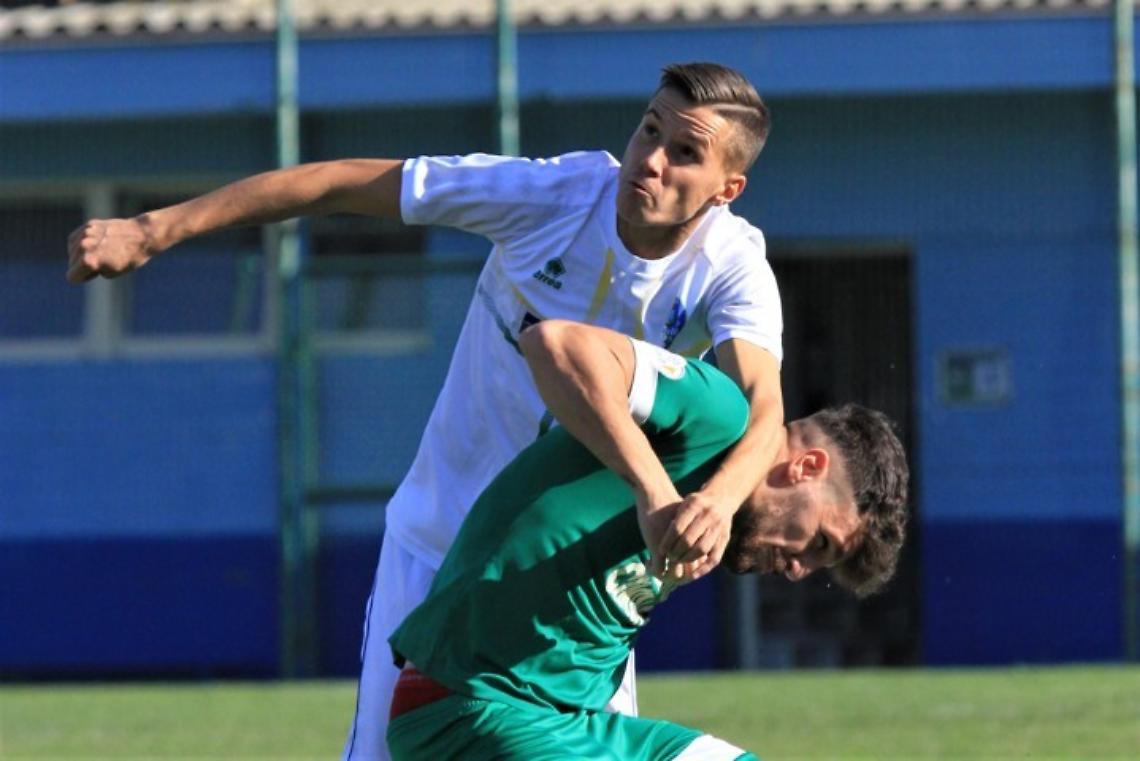 IMG_5241 (FILEminimizer)