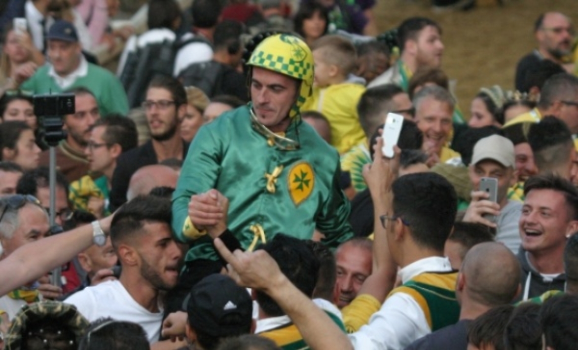 San-Lazzaro-vince-il-Palio-di-Asti-2017-59bf71e24baa24