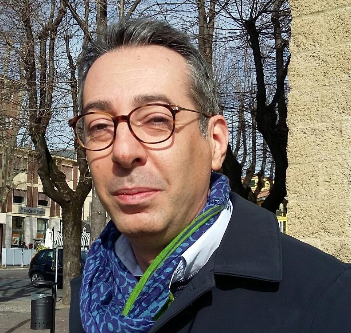 canelli paolo Lanzavecchia