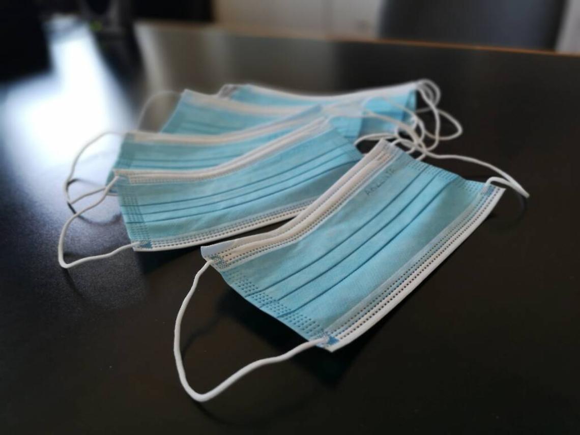 generico-aprile-2020-169582.1024x768