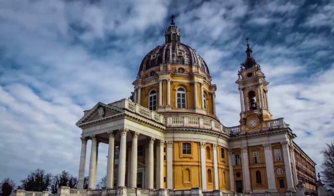 piemonte riparte cultura