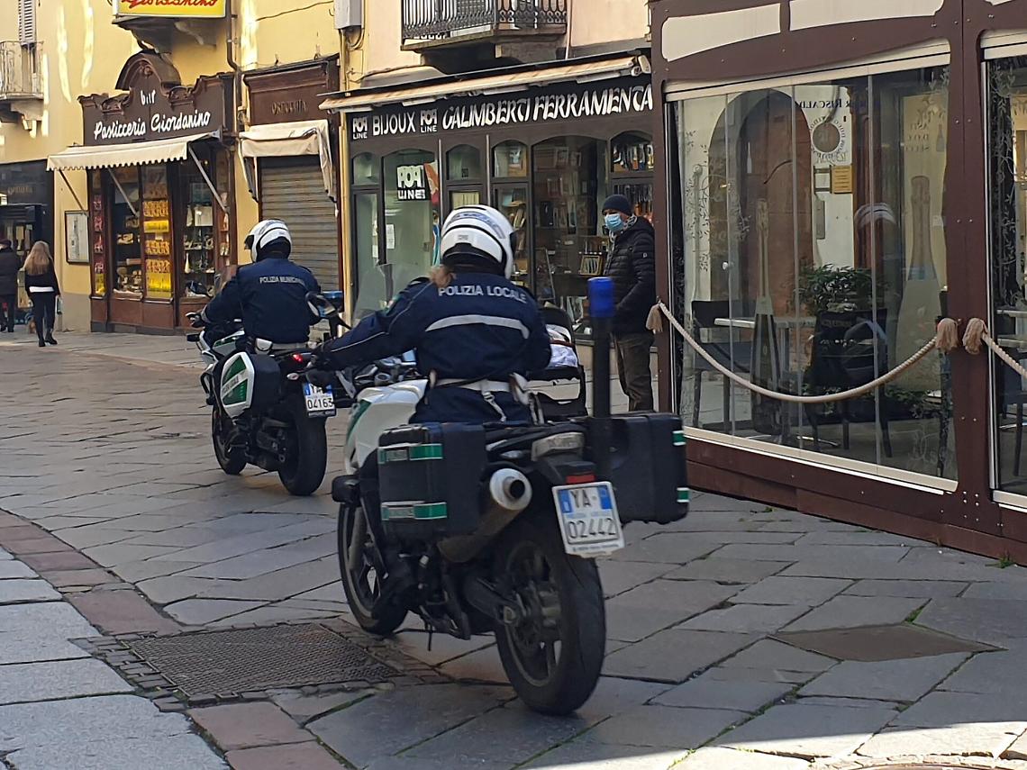 polizia municipale (2)