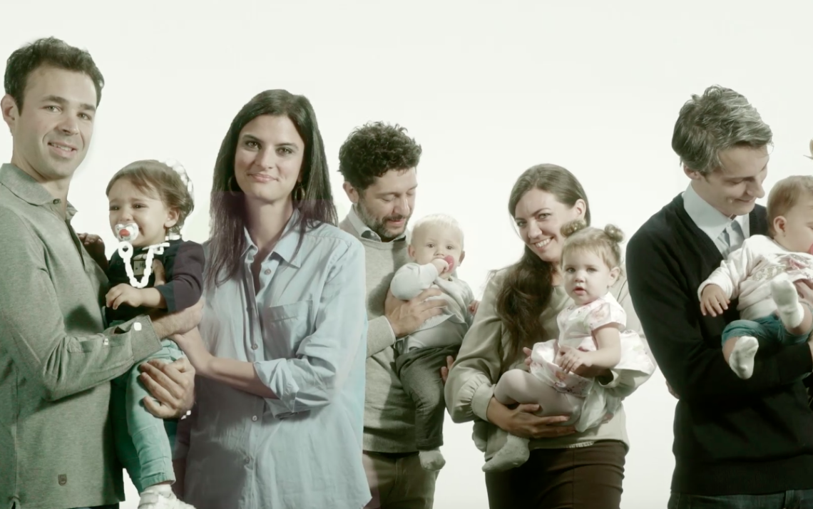 riparti piemonte maternit&agrave;