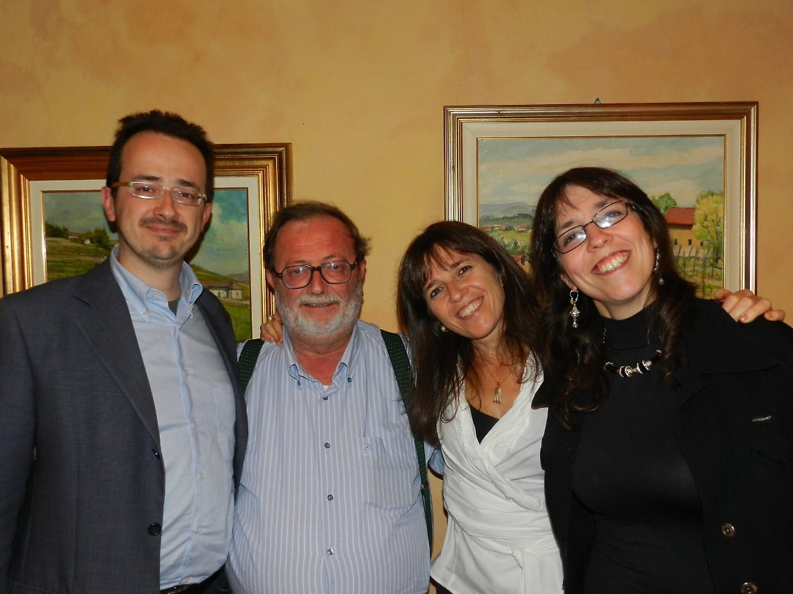 0_con i figli_DSCN9687