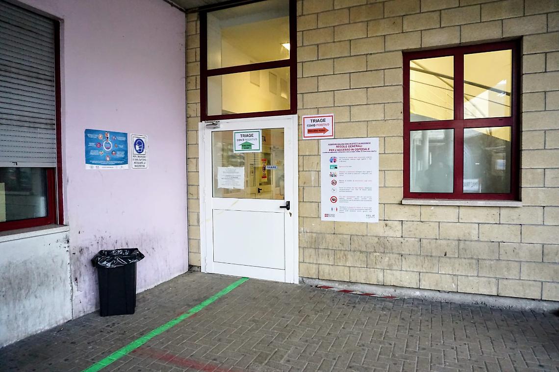 1B43C40B-ED1F-4FC4-9D67-2D118C96C217