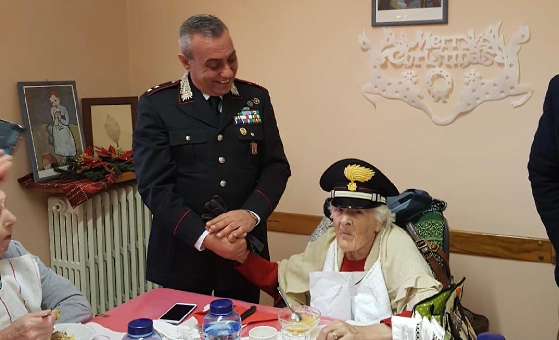 2D34E35F-A35E-451A-982A-B67626AE3187