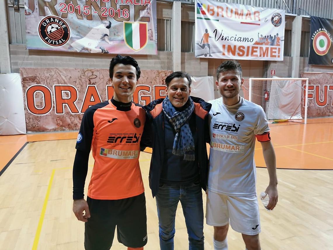 47F9142A-9D34-4DA8-A1D3-19E957D2C67F