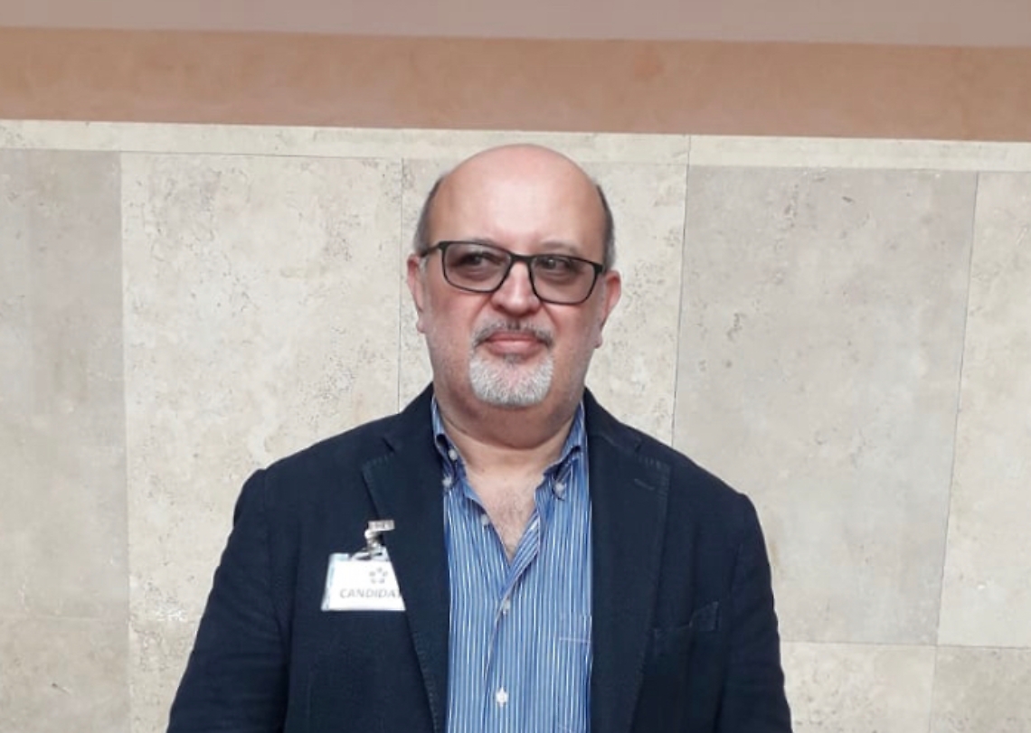 4B0F7549-8133-4484-8602-5CADFC6FCFCD