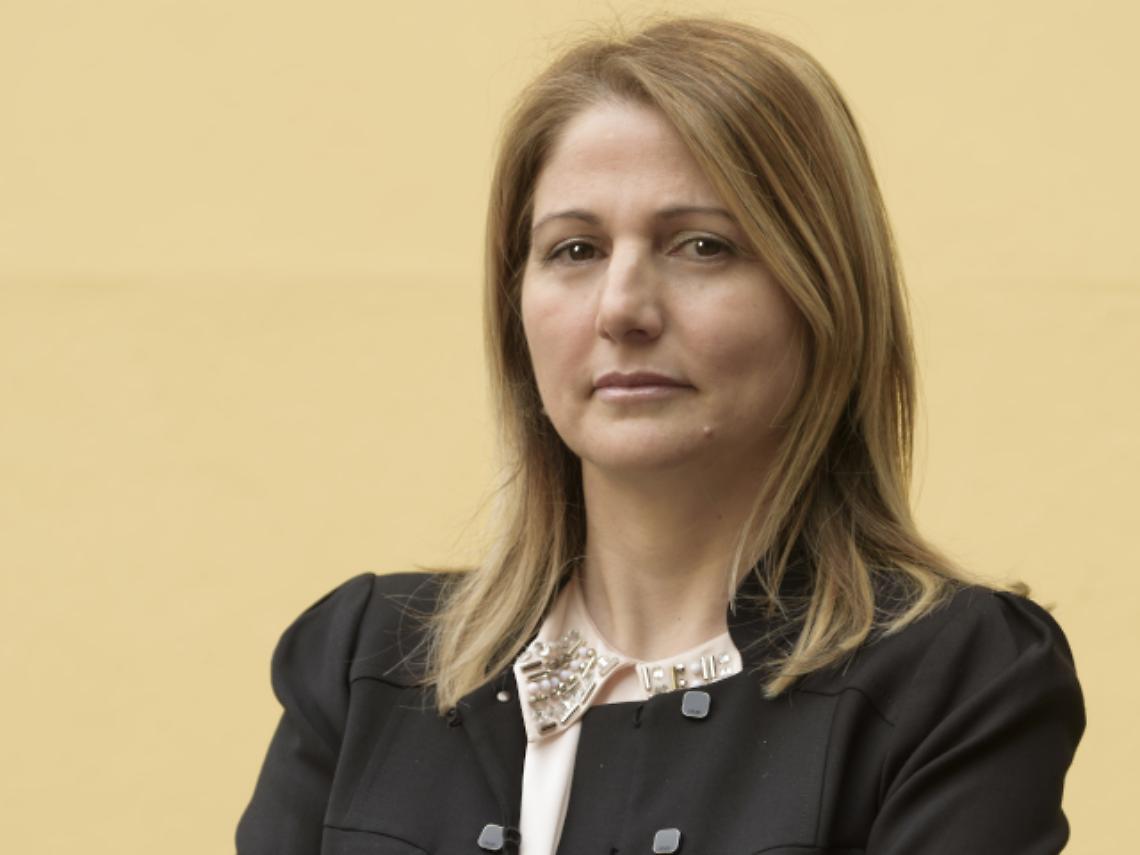 Anna Macchia-Villafranca