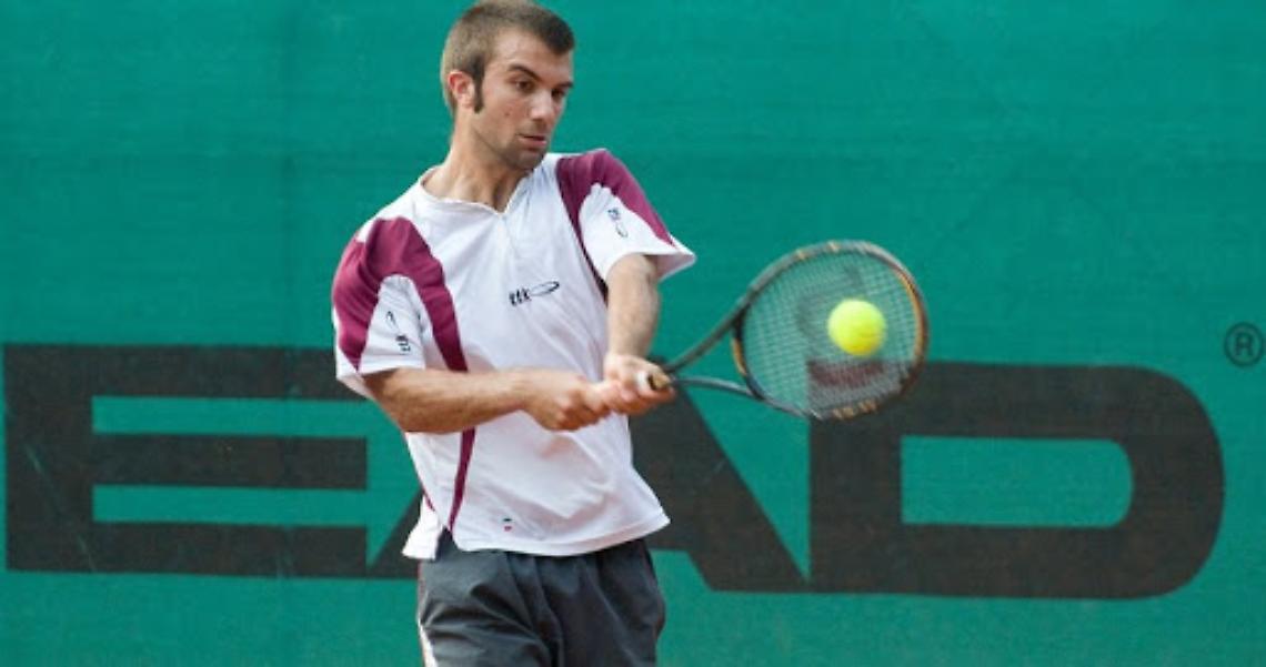 B596CD2F-F9C2-4604-8555-74191CB675AD