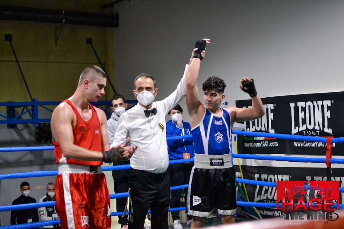 FB_IMG_1611218370038