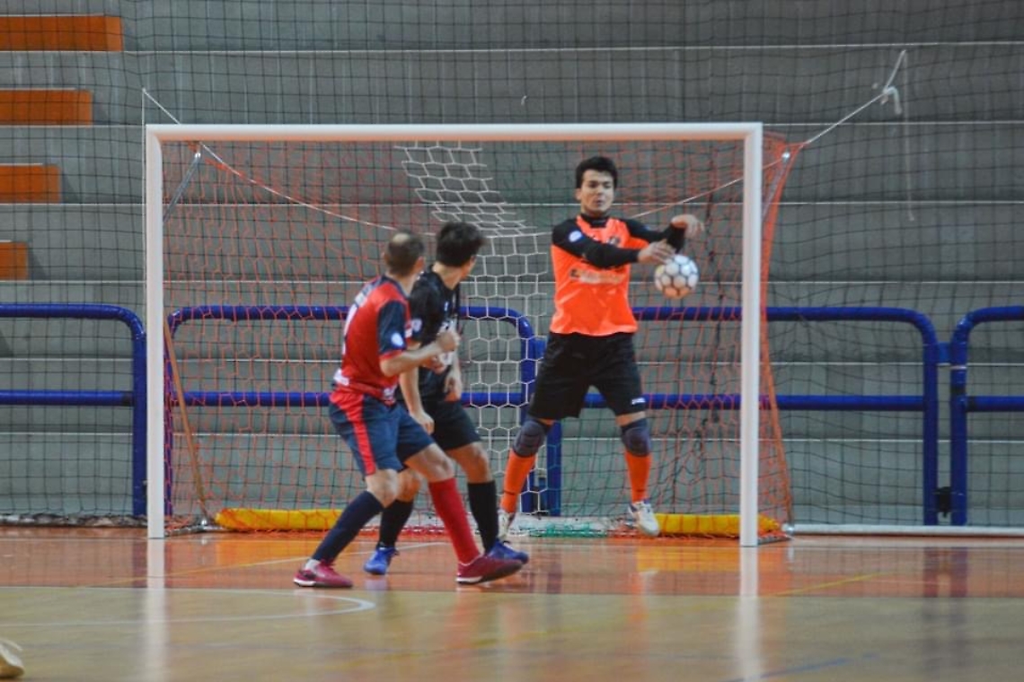 FF6EE45A-CDE6-4D81-92D3-2CF72A414D51