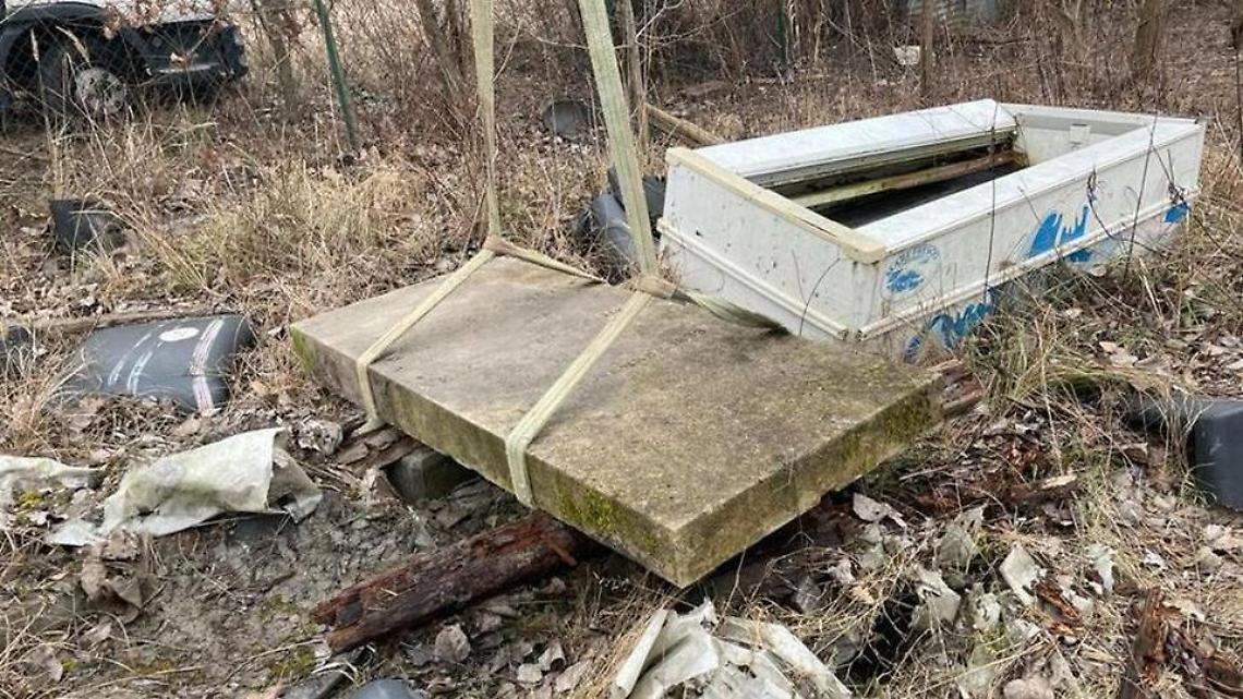 ansa_20210123_115724_002322.JPG f=detail_558&h=720&w=1280&$p$f$h$w=6b5a057