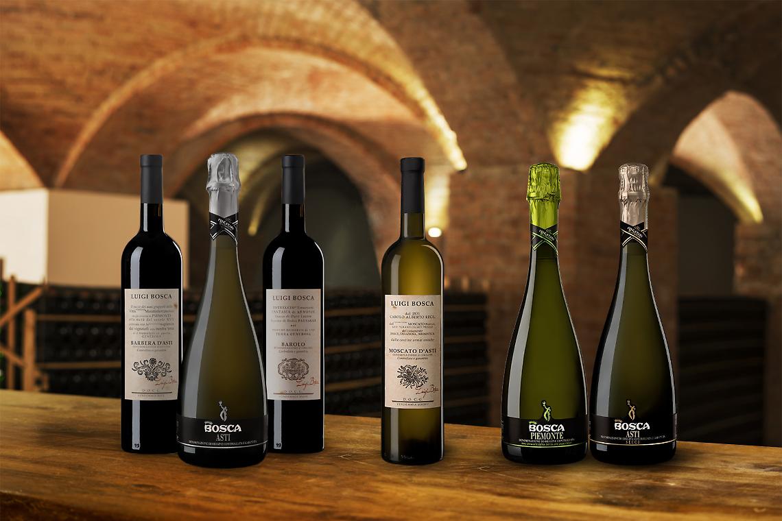 bosca_chinawinecompetition