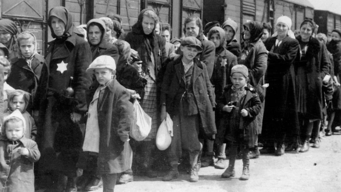 shoah-significato-e-storia